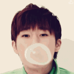 [인피니트] 규<b>모닝콜</b>!