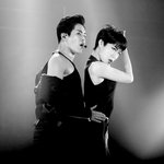 [인피니트] <b>세쿠</b>시