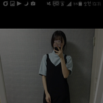 원피스 <b>아우</b>터 뭐입어야함??
