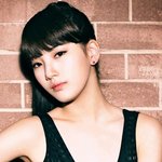 뷰티유투버중에xb