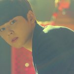 [아스트로] 차은우<b>대단</b>