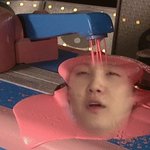 [방탄소년단] <b>헤이</b> 거.기 ㄹ1원~?