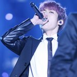 [인피니트] 손뇨루머리