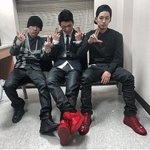 [아이콘] 입덕 계기가 다들뭐야?