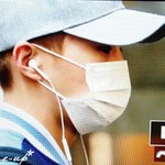 [EXO] 변태<b>누나</b>들 밍찌도착해쪄요~