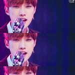 [<b>B1A4</b>] 치히뇽많이비춰주네