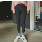 [댓글부탁해] <b>봄옷</b>살건데 봐주라ㅠㅠㅠㅠ 패고야ㅠㅠㅠ..