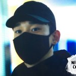 [EXO] 변태<b>누나</b>드으으을~ 죤대와쪄여~~~~~~~~