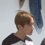 [방탄소년단] 아니 뭔데 이런 것도 잘생김