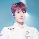 [인피니트] <b>성열</b>이 눈썹