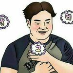 [EXO] 야 그냥 이따가 새벽에 해