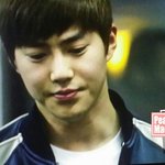 [EXO] 변태<b>누나</b>들 며<b>니</b>도와쪄여