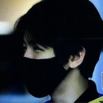 [EXO] 변태<b>누나</b>들 백현이도 와쪄여~