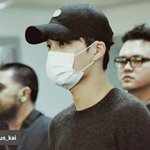 [EXO] 변태<b>누나</b>들 니니도 와져쪄여 뷰ㅇ뷰