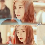 [에이핑크] ㅋㅋㅋㅋㅋㅋㅋㅋㅋㅋㅋㅋ