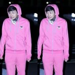 [방탄소년단] 제 1의 핑몬