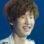 [EXO] <b>발정</b>난년들 ㅂㅁㄱ하자