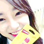 [EXO] <b>세정</b>이한테 열폭하지마 미친년들아