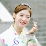 [EXO] 정<b>채연</b> 지분챙기고 감