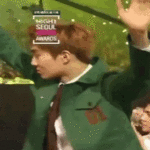 [EXO] 리오니가 누구로 갈아탔는지는 <b>중요</b>하지 않음