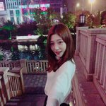 [EXO] 그저 갓<b>채연</b>