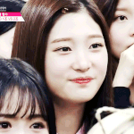 [EXO] 채욘 <b>미만</b>잡