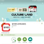 [조언부탁해] 얘들아 제발ㅠㅠ문상 어떻게 써?