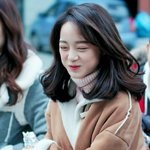 프로듀스101