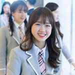 [최유정] 2등축하ㅐㅠㅠㅠㅜ