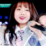 [드루와] 헐 유정이 2등ㅠㅠㅠㅠㅠ 근데 <b>소미</b>랑 소혜..