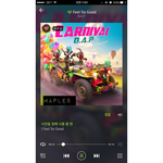 [BAP] 레스트 어쩐지 감이 온다