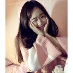 오늘방송보고 고정픽바뀜