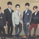 [EXO] <b>덕</b>밍아웃당할뻔 <b>십</b>ㄹ;