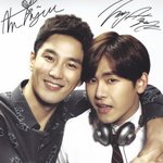 [인피니트] 히야 새사진 시사회<b>이벤트</b>
