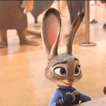 [EXO] 이거준면이닮지않음?