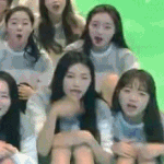 [프로듀스] 주작 조작은 모르겠고 애들 왜케 귀엽고 예쁨 Feat...