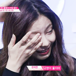 김나영좀 뽑지마제발