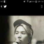 [방탄소년단] 이삐들!!! 윤기 이 날 언젠지 아는 사람ㅠ