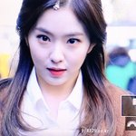 [EXO] 살좀쪄도 커<b>여움</b>