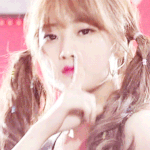 [EXO] 오늘방송은 솔직히 <b>혜리</b>가다함ㅇㅈ해라