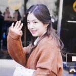 [EXO] 살오른 토끼