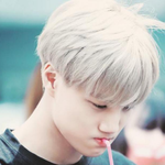 [EXO] 이때 종인이 <b>개</b>귀엽지않았냐???? <b>조카</b>귀엽다ㅠㅠㅠㅠ