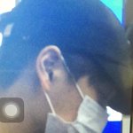 [카이] <b>종인</b>이 인도네시아자카르타 공항짤 뜬다