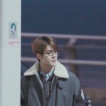 [EXO] 야 이 날은 ㄹㅇ개쩔었지 않냐