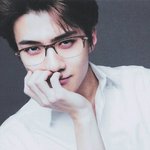 [EXO] ㅈㄴ <b>지적</b>