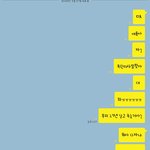 [댓글부탁해] ㅆㅂ 나 <b>반</b><b>톡</b> 나갈까^^