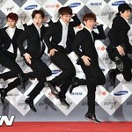 [BTOB] 만약에 이글 비투비가 보면
