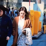 [EXO] 그저 짧<b>뚱</b>