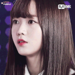 [EXO] <b>소히</b>