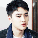 [EXO] 아 <b>OO</b>이가 다른 남자랑 같이 있을때요?